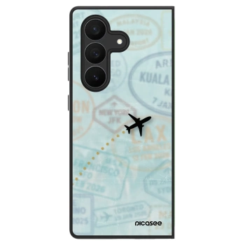 Maskica za Samsung Galaxy Z Fold7 5G - FLIGHT PATH