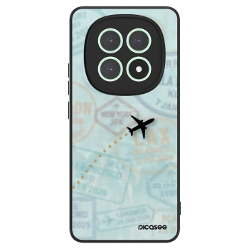 Maskica za Xiaomi Redmi Note 15 - FLIGHT PATH