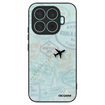 Maskica za Xiaomi 17T - FLIGHT PATH