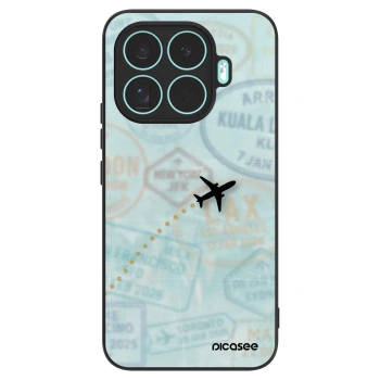 Maskica za Xiaomi 17T Pro - FLIGHT PATH
