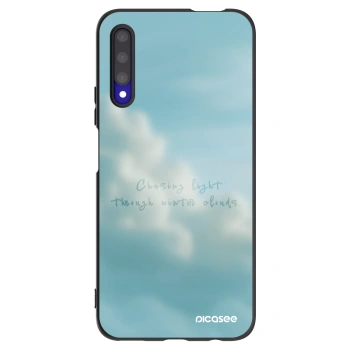 Maskica za Honor 9X Pro - CHASiNG LIGHT