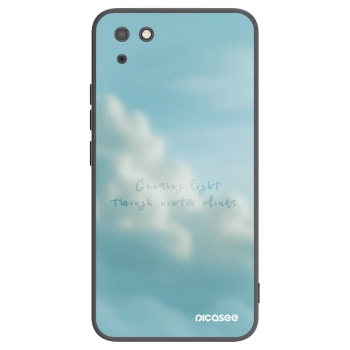 Maskica za Huawei Y5P - CHASiNG LIGHT