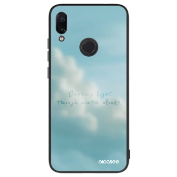 Maskica za Xiaomi Redmi Note 7 - CHASiNG LIGHT