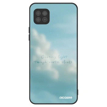 Maskica za Huawei P40 Lite - CHASiNG LIGHT