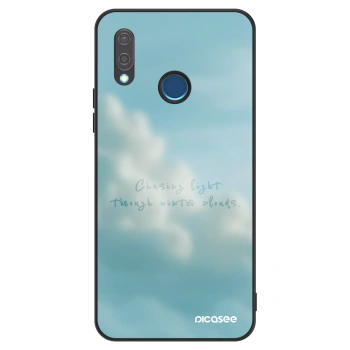 Maskica za Huawei P20 Lite - CHASiNG LIGHT