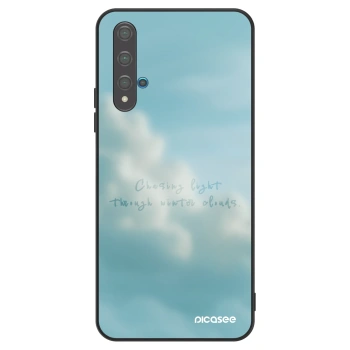 Maskica za Huawei Nova 5T - CHASiNG LIGHT