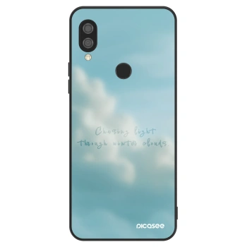 Maskica za Xiaomi Redmi 7 - CHASiNG LIGHT