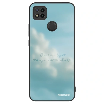 Maskica za Xiaomi Redmi 9C - CHASiNG LIGHT