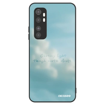 Maskica za Xiaomi Mi Note 10 Lite - CHASiNG LIGHT