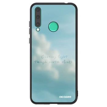 Maskica za Honor 20 Lite - CHASiNG LIGHT