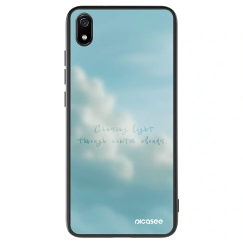 Maskica za Xiaomi Redmi 7A - CHASiNG LIGHT