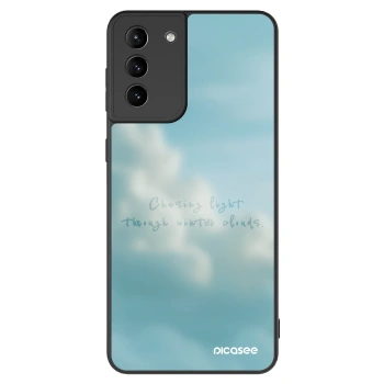 Maskica za Samsung Galaxy S21+ 5G G996F - CHASiNG LIGHT