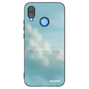 Maskica za Huawei Mate 40 Pro - CHASiNG LIGHT