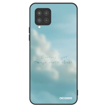 Maskica za Samsung Galaxy A42 A426B - CHASiNG LIGHT