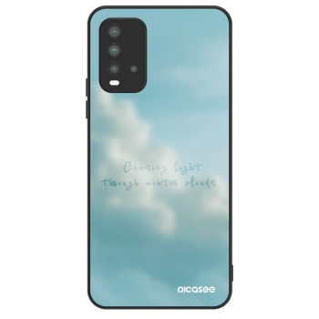 Maskica za Xiaomi Redmi 9T - CHASiNG LIGHT