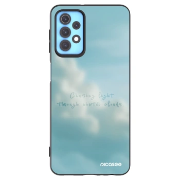 Maskica za Samsung Galaxy A32 4G SM-A325F - CHASiNG LIGHT