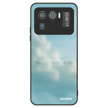 Maskica za Xiaomi Mi 11 Ultra - CHASiNG LIGHT