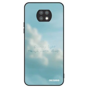 Maskica za Xiaomi Redmi Note 9T - CHASiNG LIGHT