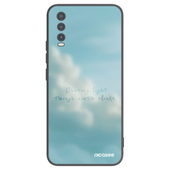 Maskica za Vivo Y20s - CHASiNG LIGHT