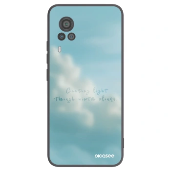 Maskica za Vivo X60 Pro 5G - CHASiNG LIGHT