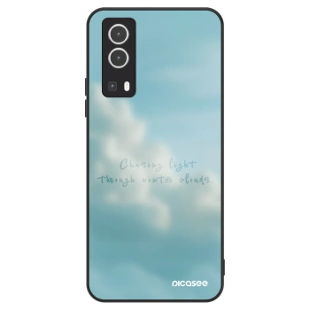 Maskica za Vivo Y72 5G - CHASiNG LIGHT