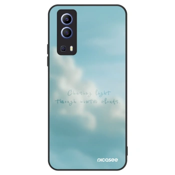 Maskica za Vivo Y52 5G - CHASiNG LIGHT