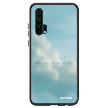 Maskica za Honor 20 Pro - CHASiNG LIGHT
