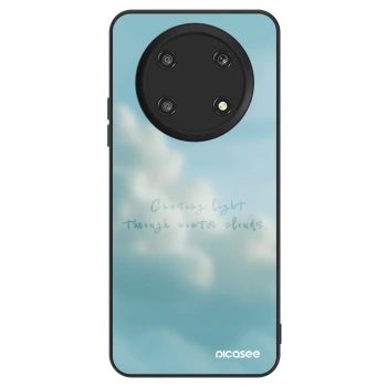 Maskica za Honor Magic4 Lite 5G - CHASiNG LIGHT