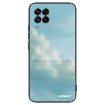 Maskica za Samsung Galaxy M53 5G - CHASiNG LIGHT