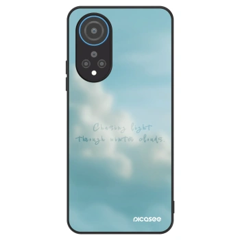 Maskica za Honor X7 - CHASiNG LIGHT