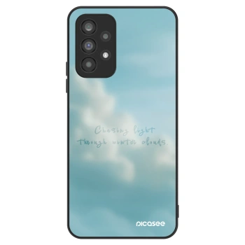 Maskica za Samsung Galaxy A73 5G - CHASiNG LIGHT