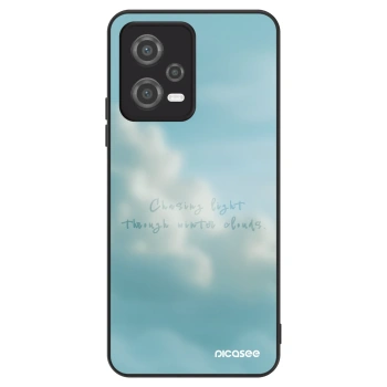 Maskica za Xiaomi Poco X5 - CHASiNG LIGHT
