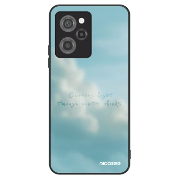 Maskica za Xiaomi Poco X5 Pro - CHASiNG LIGHT