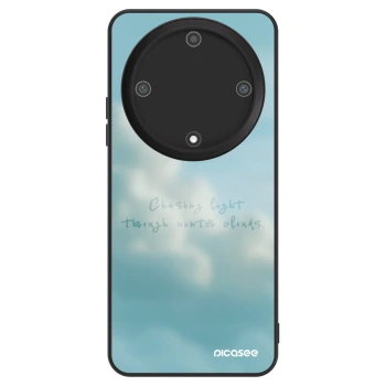 Maskica za Honor Magic5 Lite 5G - CHASiNG LIGHT