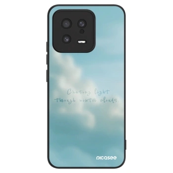 Maskica za Xiaomi 13 - CHASiNG LIGHT