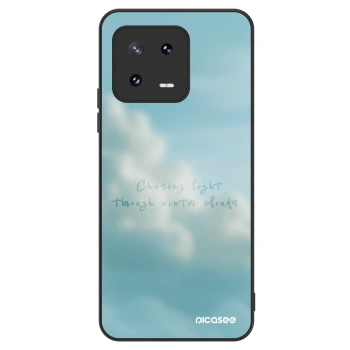 Maskica za Xiaomi 13 Pro - CHASiNG LIGHT