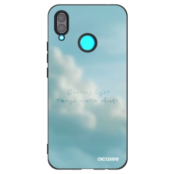 Maskica za Huawei Nova 3i - CHASiNG LIGHT