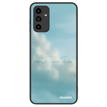 Maskica za Samsung Galaxy A04s A047F - CHASiNG LIGHT