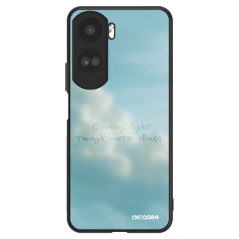 Maskica za Honor 90 Lite 5G - CHASiNG LIGHT