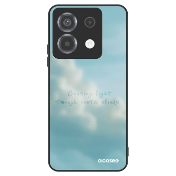 Maskica za Xiaomi Poco X6 - CHASiNG LIGHT