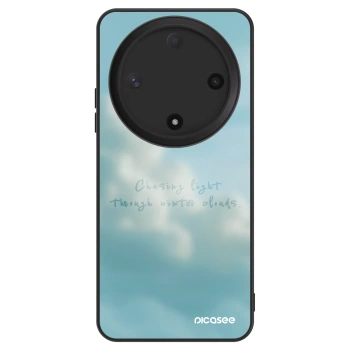Maskica za Honor Magic6 Lite 5G - CHASiNG LIGHT