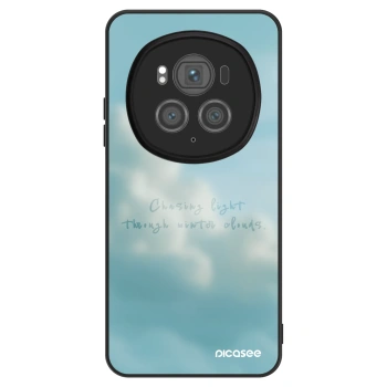 Maskica za Honor Magic6 Pro - CHASiNG LIGHT