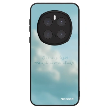 Maskica za Honor Magic7 Pro 5G - CHASiNG LIGHT