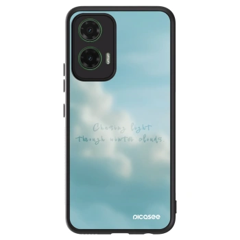 Maskica za Motorola Moto G35 5G - CHASiNG LIGHT