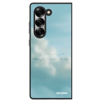 Maskica za Samsung Galaxy Z Fold6 5G - CHASiNG LIGHT