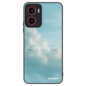 Maskica za Motorola Moto G05 - CHASiNG LIGHT