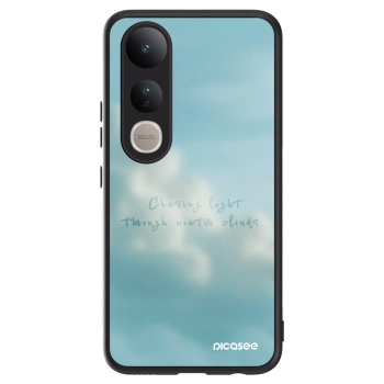 Maskica za Vivo V50 Lite 5G - CHASiNG LIGHT