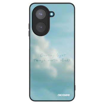 Maskica za Xiaomi Redmi A5 - CHASiNG LIGHT