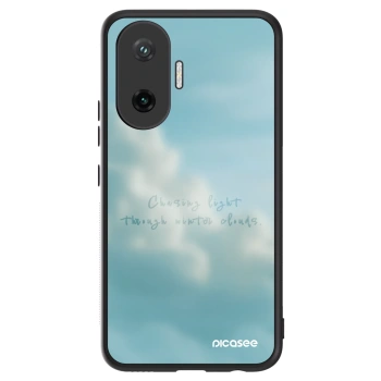 Maskica za Xiaomi Poco F7 5G - CHASiNG LIGHT