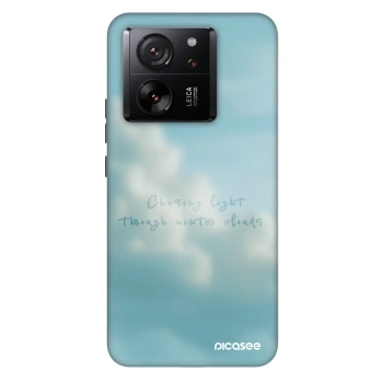 Maskica za Xiaomi 13T - CHASiNG LIGHT
